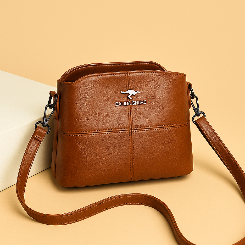 Adina | Vintage Torba