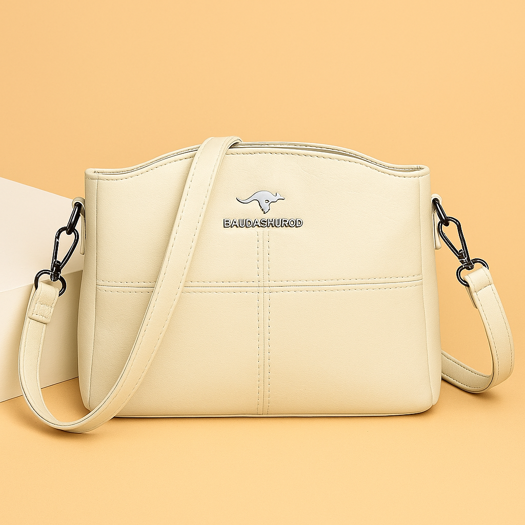 Adina | Vintage Torba