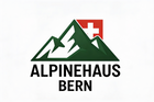 AlpineHaus Bern