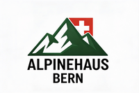 AlpineHaus Bern