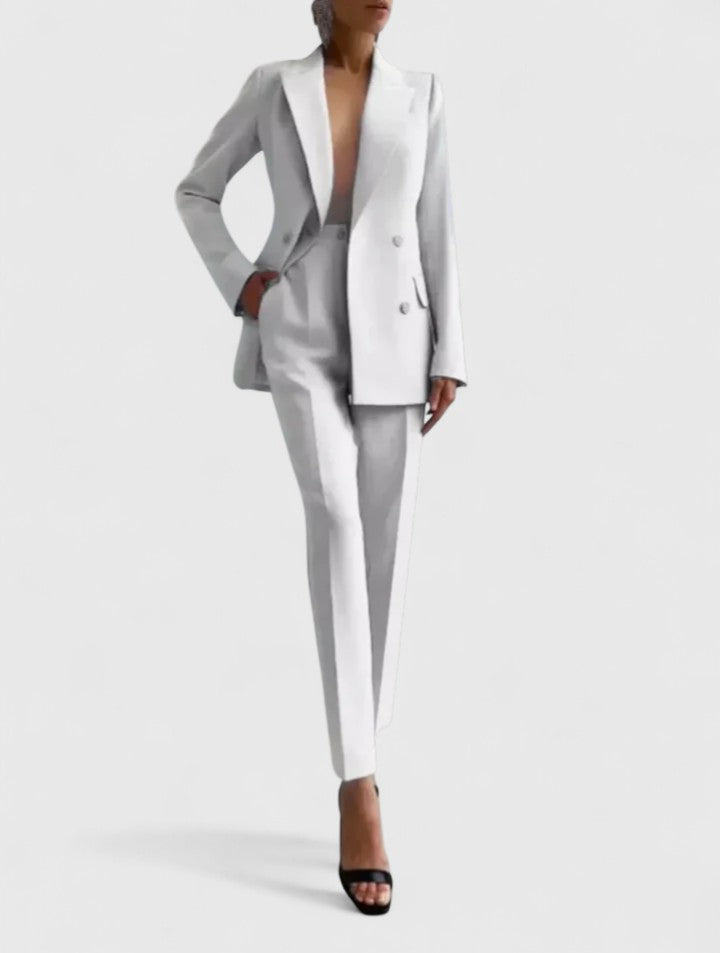 Evonleigh | Eleganten Paket Set