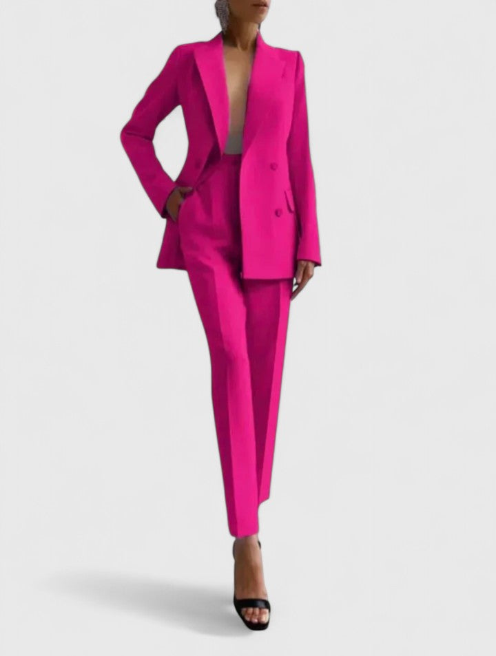 Evonleigh | Eleganten Paket Set