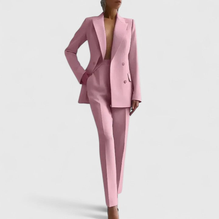 Evonleigh | Eleganten Paket Set