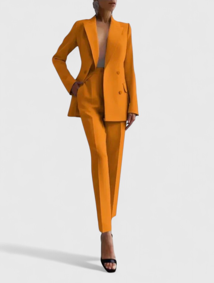 Evonleigh | Eleganten Paket Set