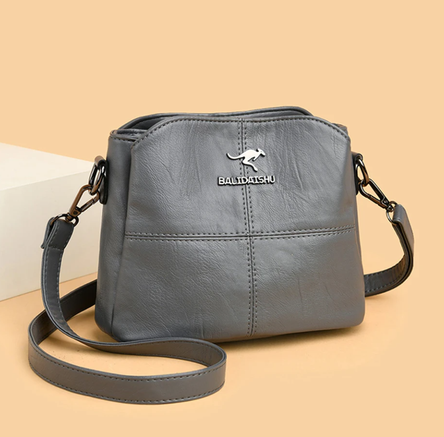 Adina | Vintage Torba