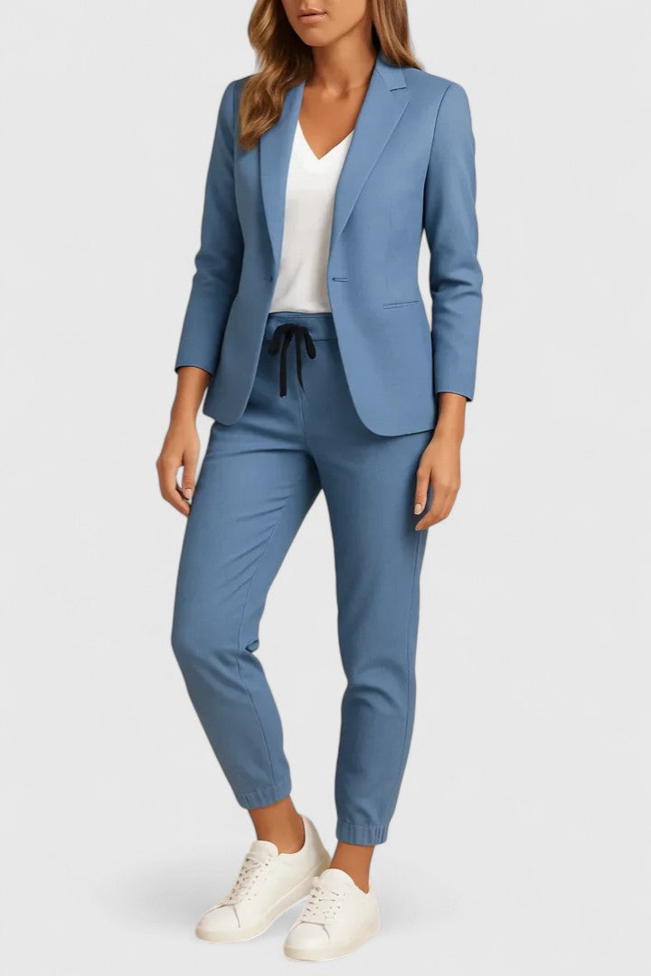 Averella | Eleganten Paket