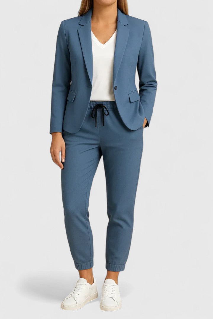 Averella | Eleganten Paket