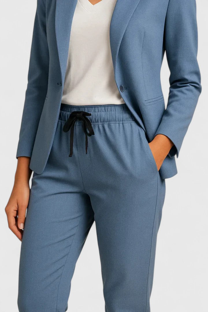 Averella | Eleganten Paket