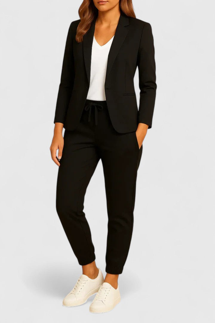 Averella | Eleganten Paket