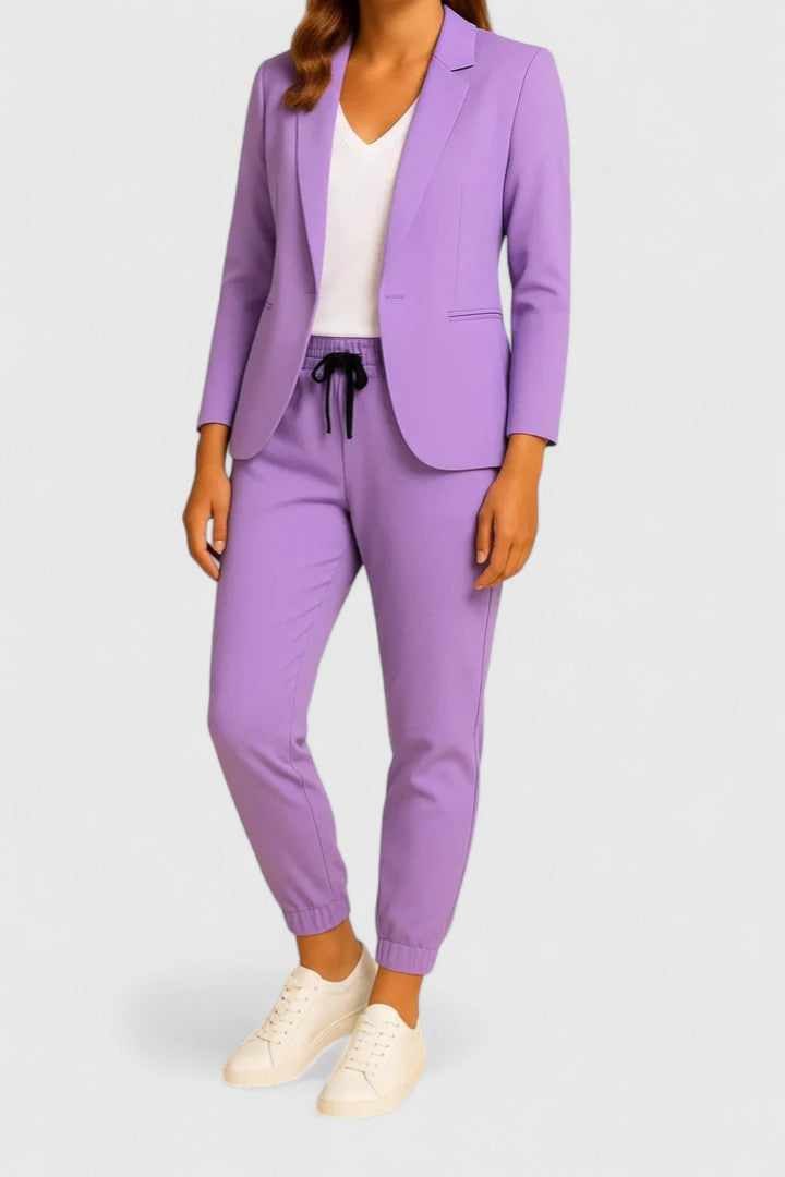 Averella | Eleganten Paket