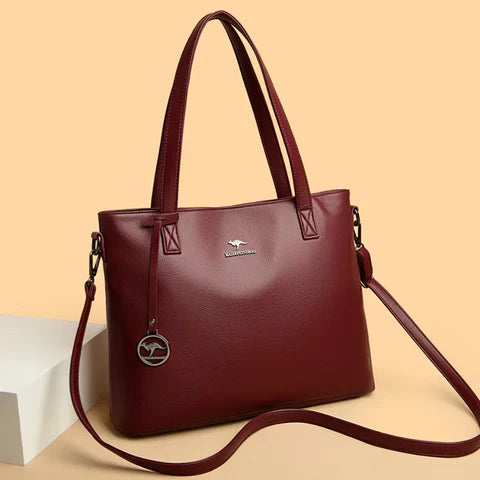 Edith | Casual Torba