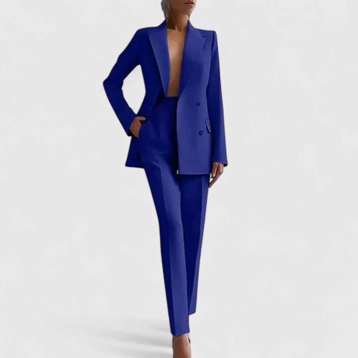 Evonleigh | Eleganten Paket Set