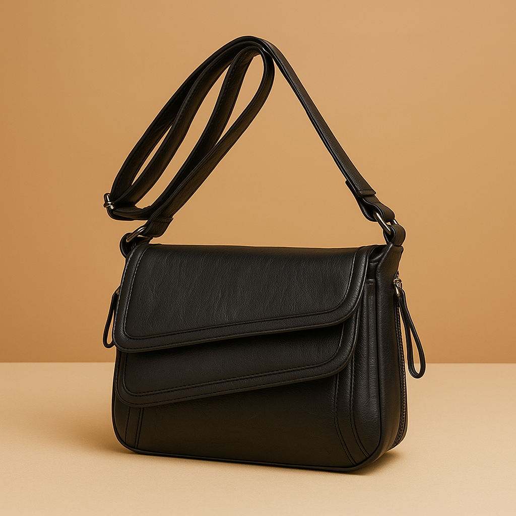 Freya | Casual Torba