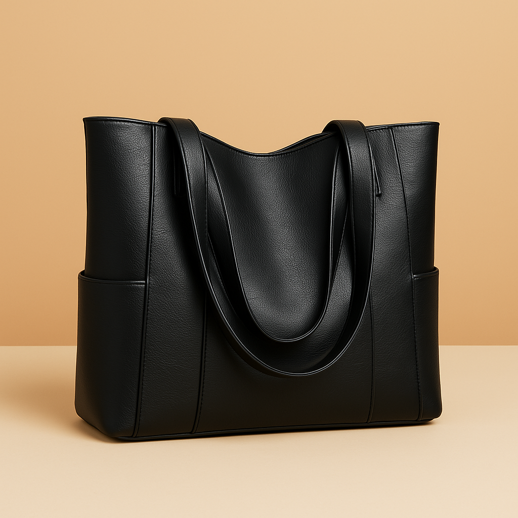 Gracie | Casual Torba za rame