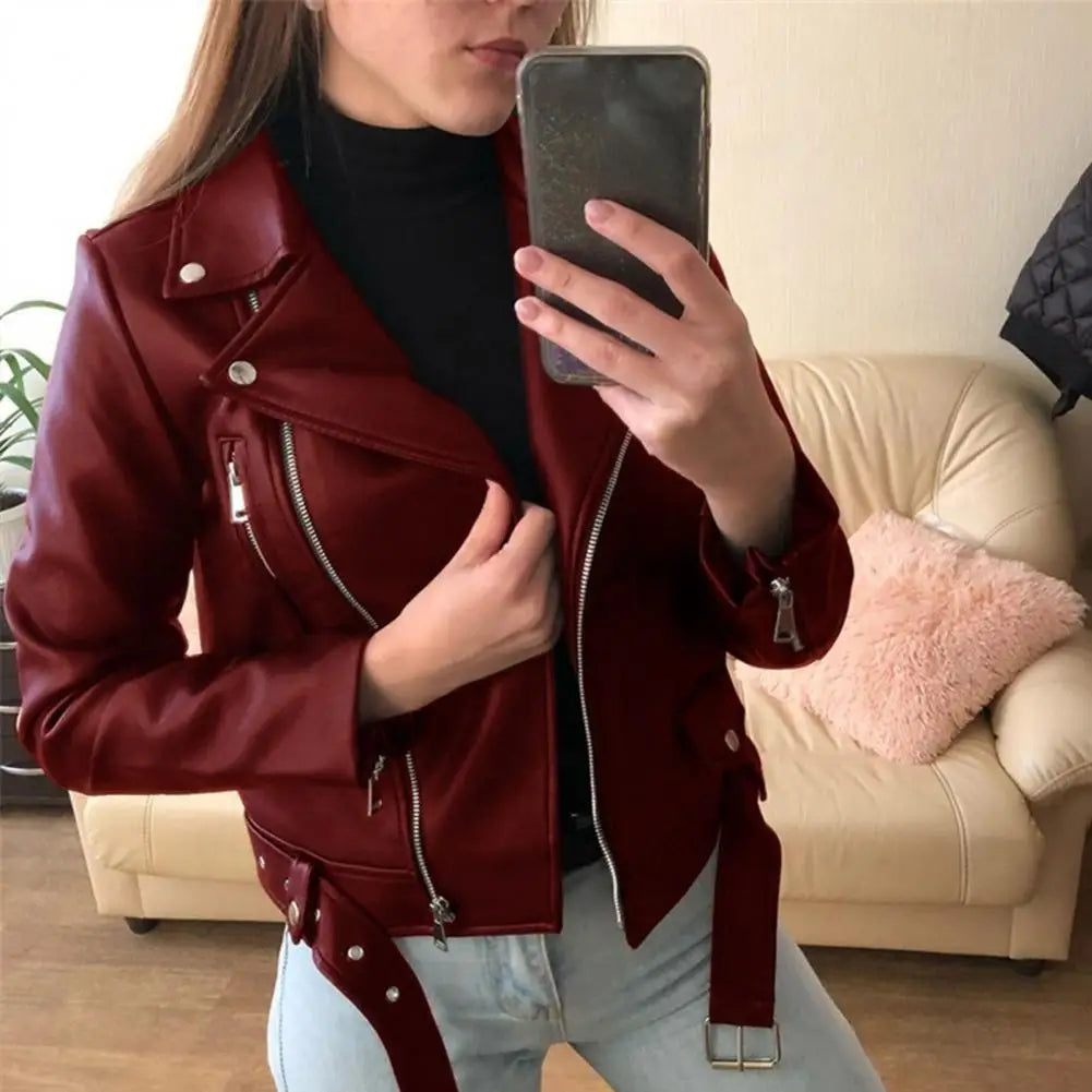 élisa™ | elegantna jakna