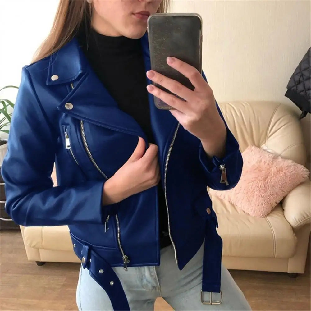 élisa™ | elegantna jakna