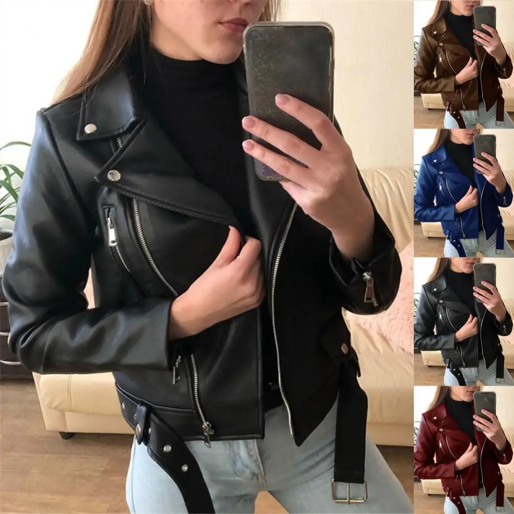 élisa™ | elegantna jakna