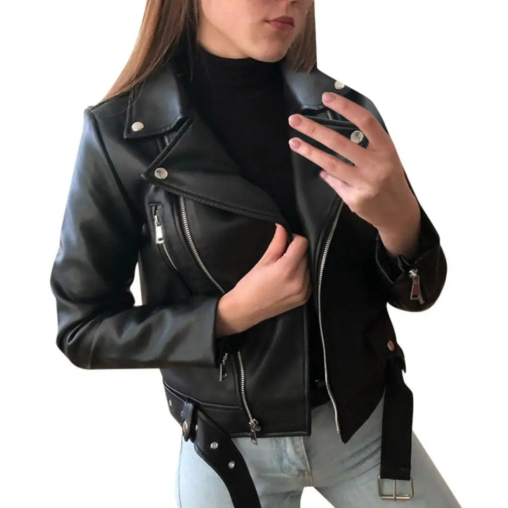élisa™ | elegantna jakna