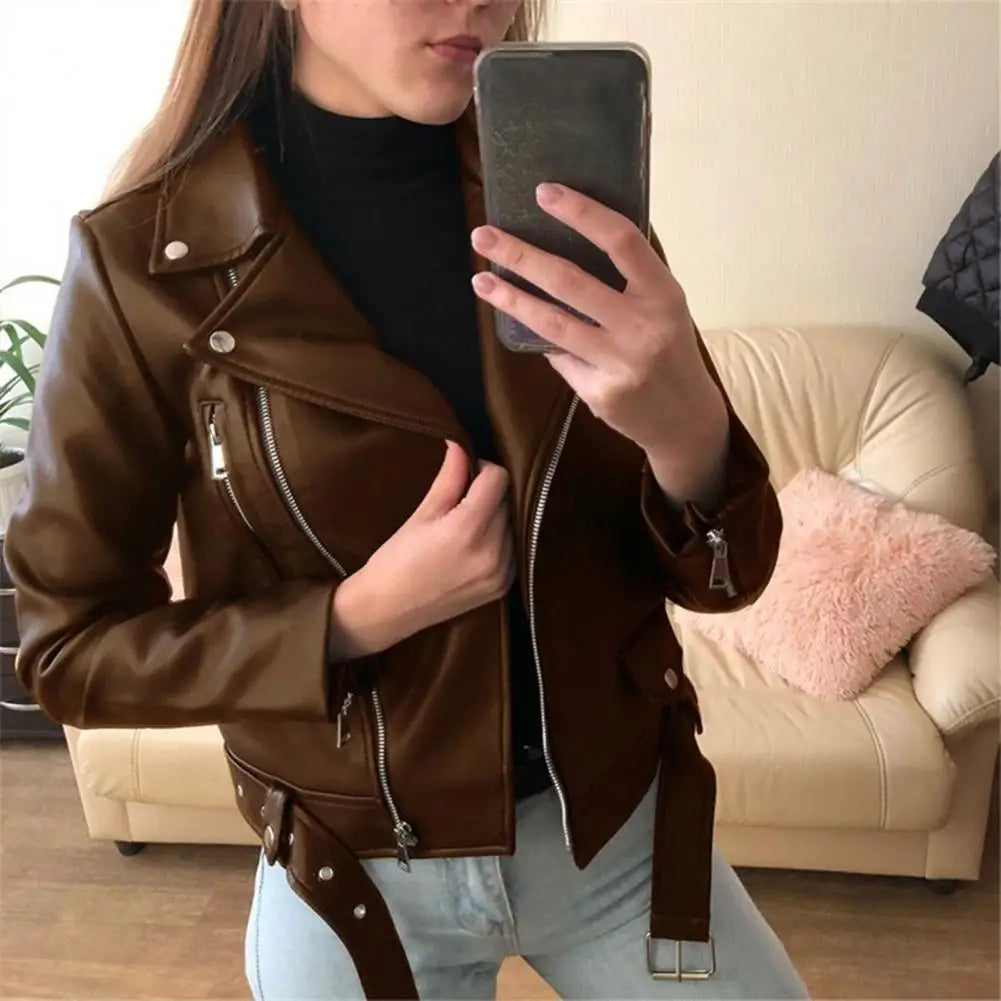élisa™ | elegantna jakna