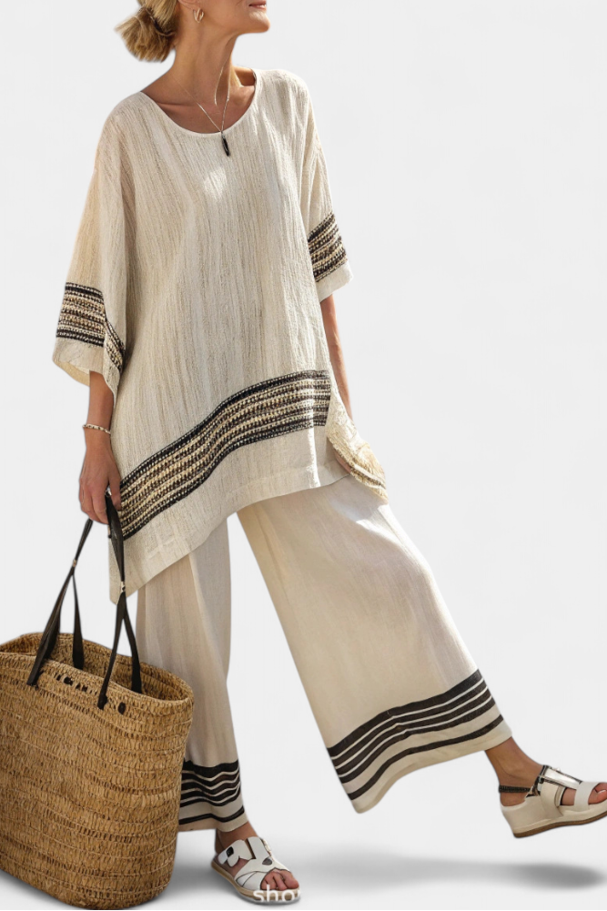 Emerson – Mediteranski Set