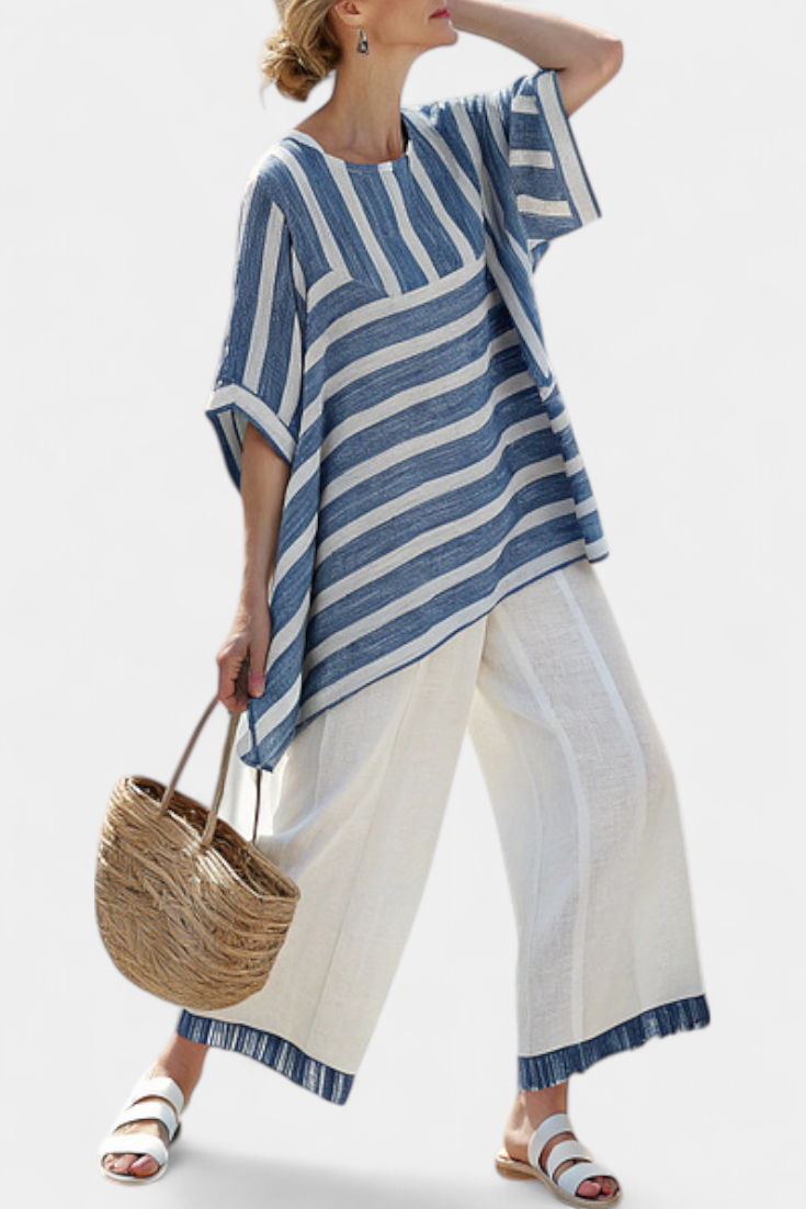 Briar – Mediteranski Set