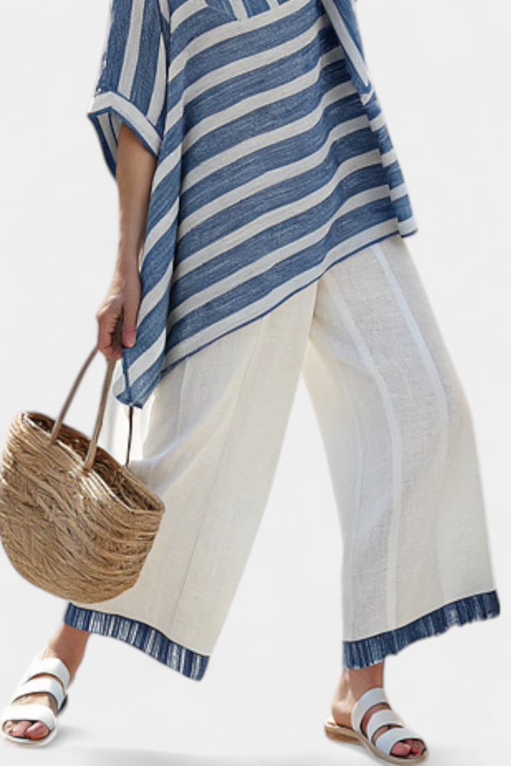Briar – Mediteranski Set