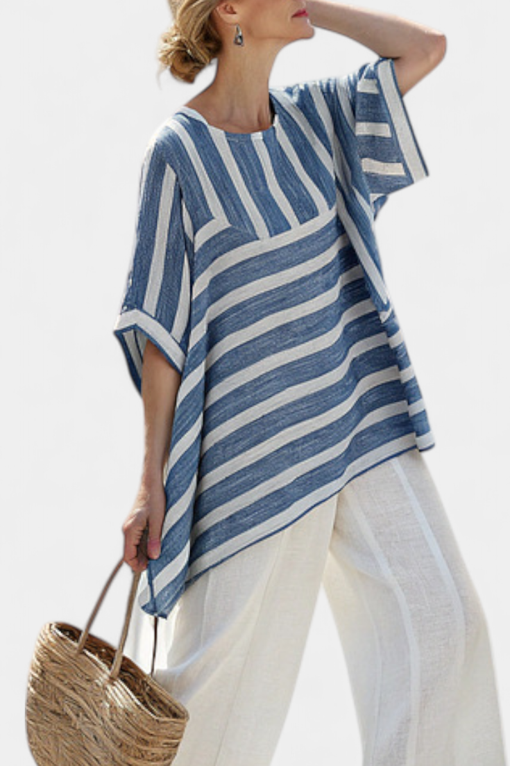 Briar – Mediteranski Set