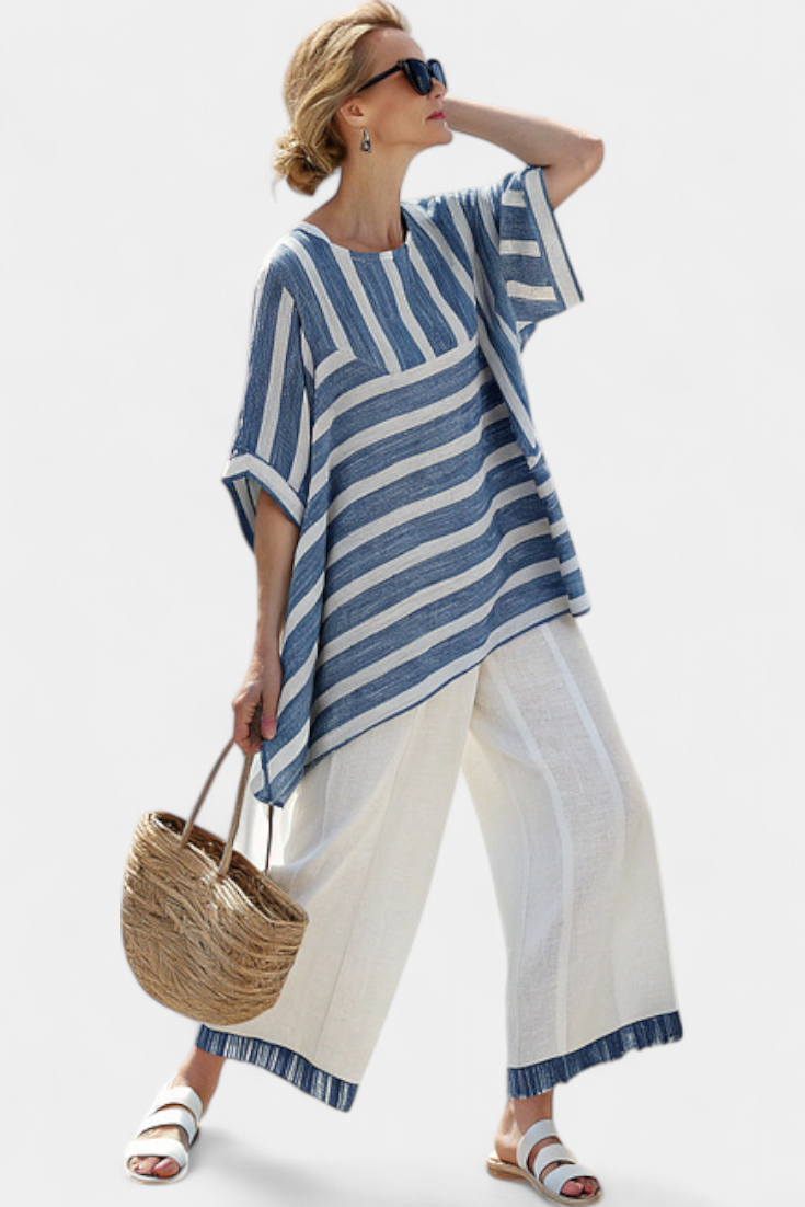 Briar – Mediteranski Set