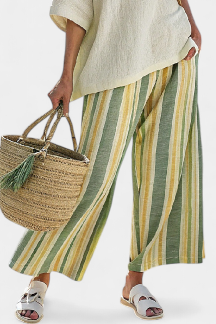 Camden – Mediteranski Set