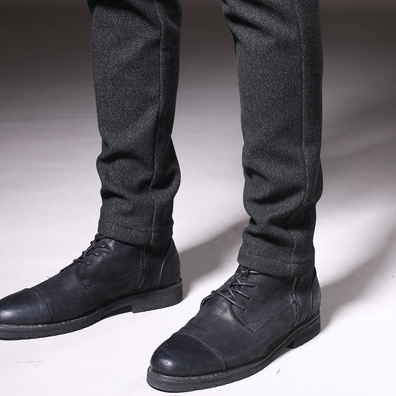Elio™ – Elegantne Moške Hlače