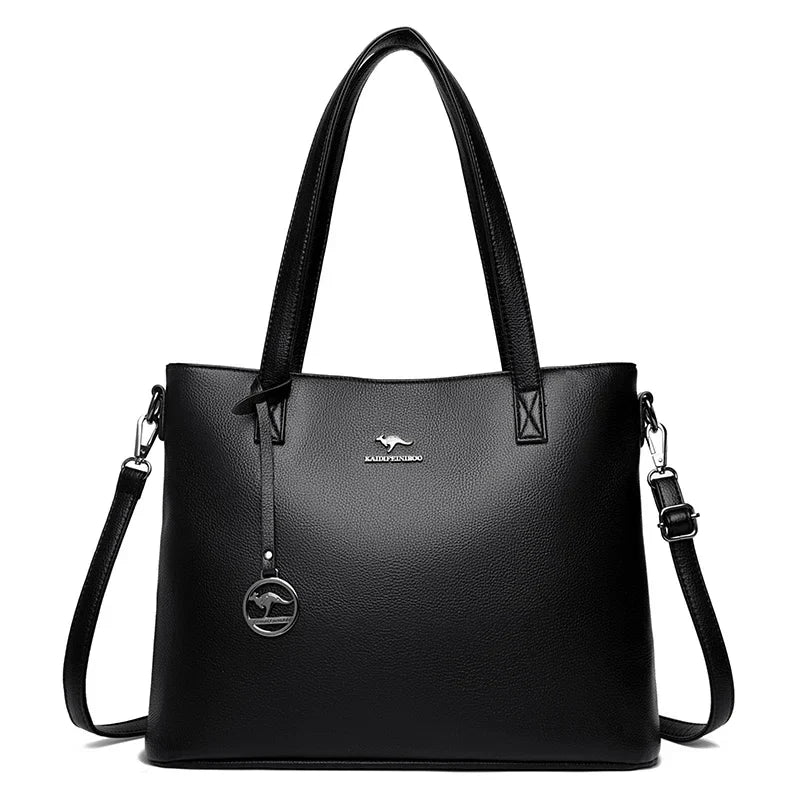 Edith | Casual Torba