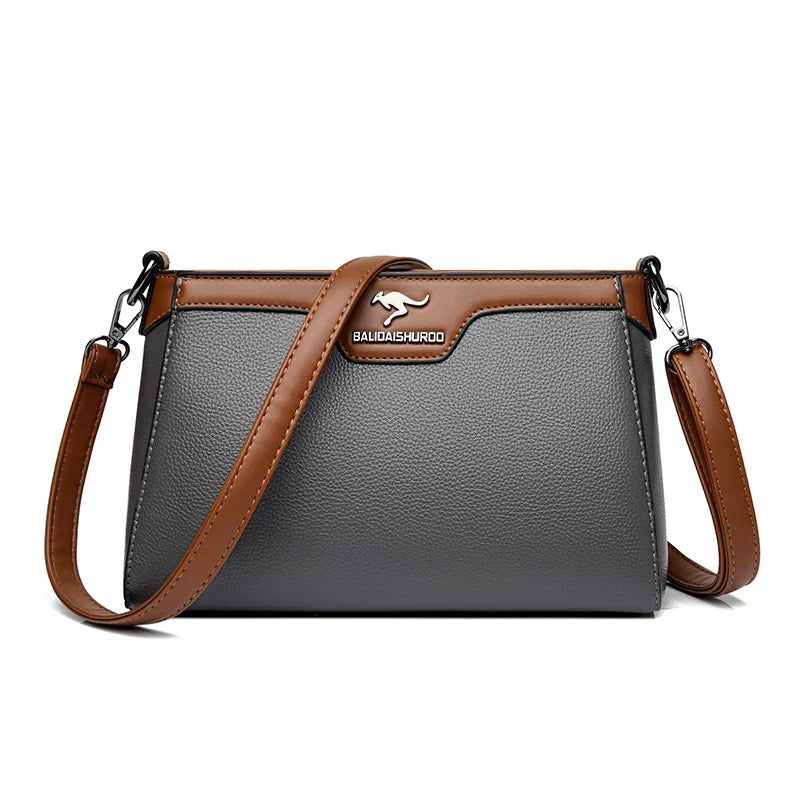 Camora | Elegantna Ročna Torba