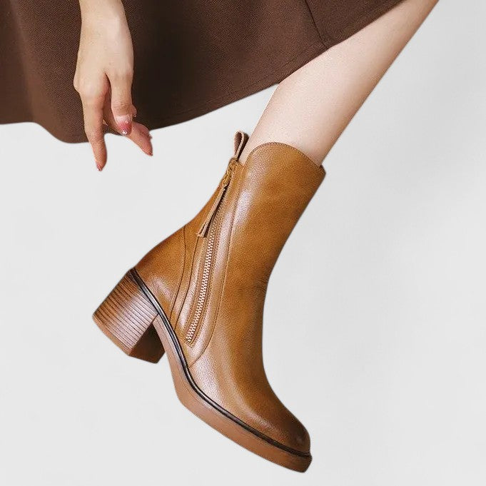 Gabby | Elegantni Čevlji