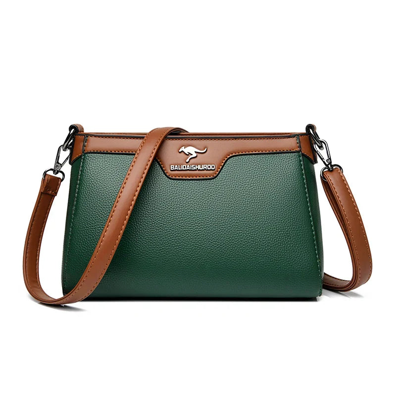 Camora | Elegantna Ročna Torba