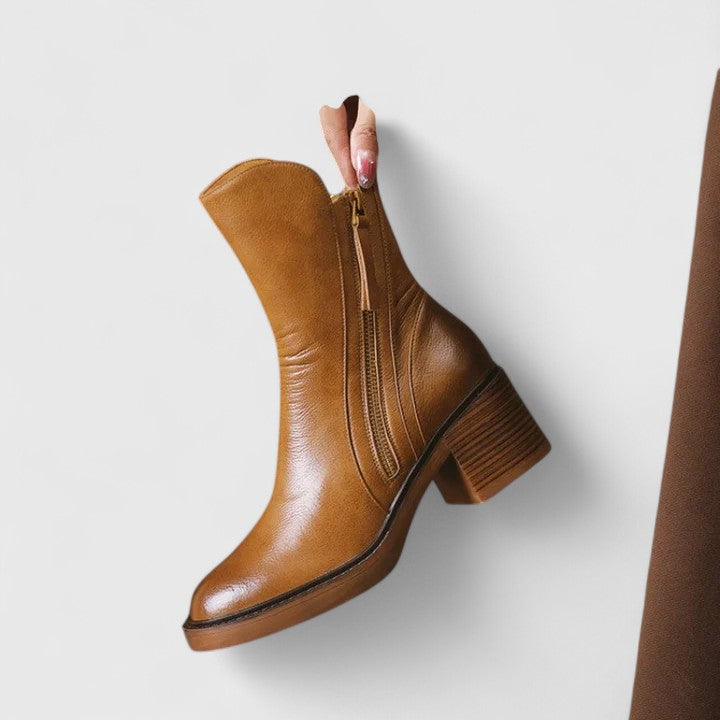 Gabby | Elegantni Čevlji