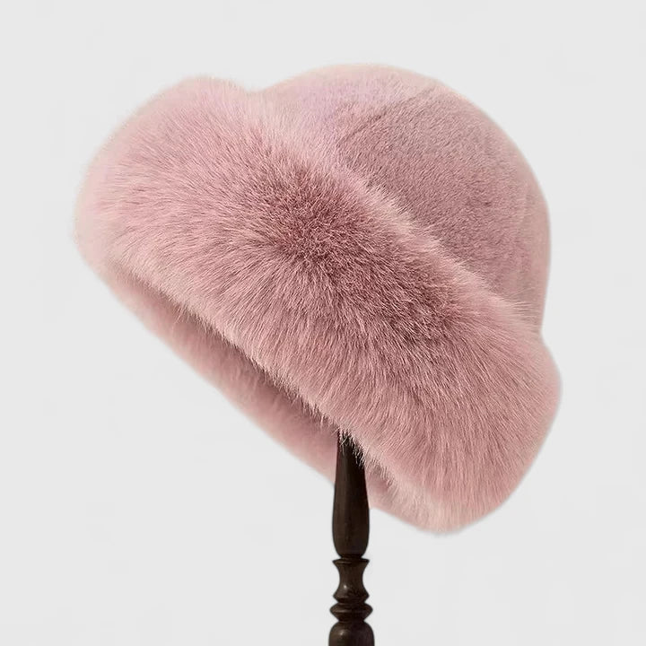 Alenyssa | Eleganten Klobuk