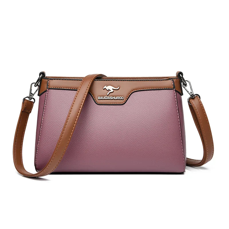 Camora | Elegantna Ročna Torba
