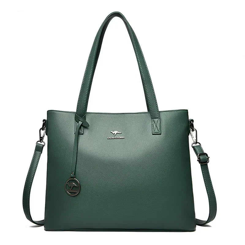 Edith | Casual Torba