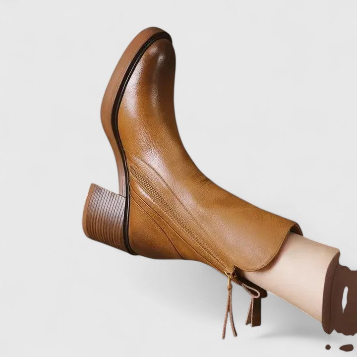 Gabby | Elegantni Čevlji
