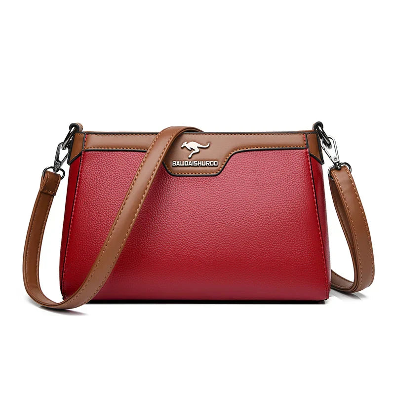 Camora | Elegantna Ročna Torba