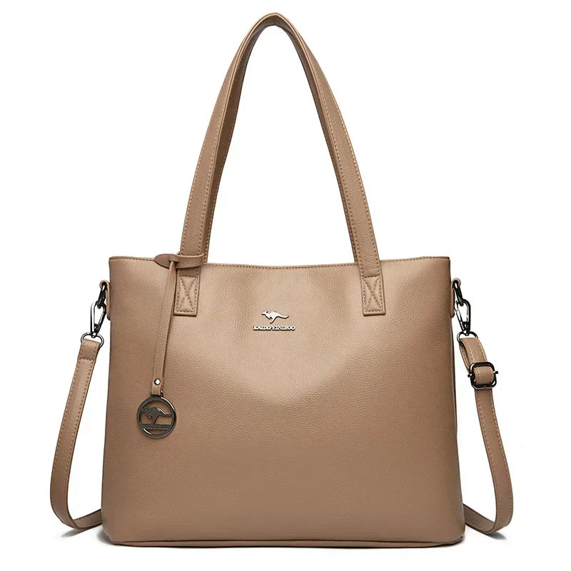 Edith | Casual Torba