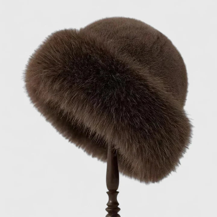 Alenyssa | Eleganten Klobuk