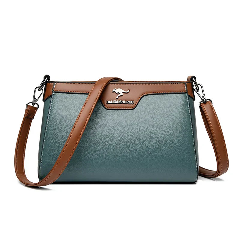 Camora | Elegantna Ročna Torba