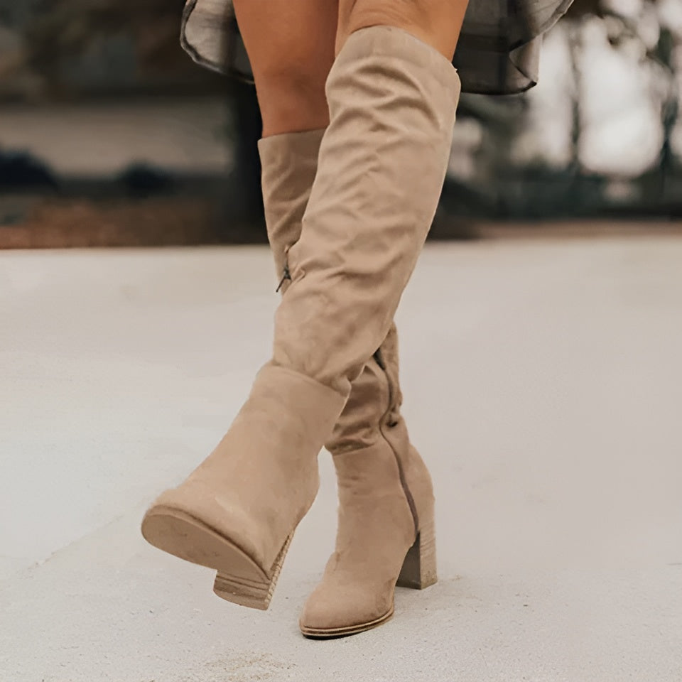 Čevlji Shoeby
