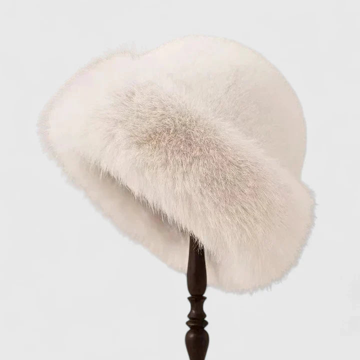 Alenyssa | Eleganten Klobuk