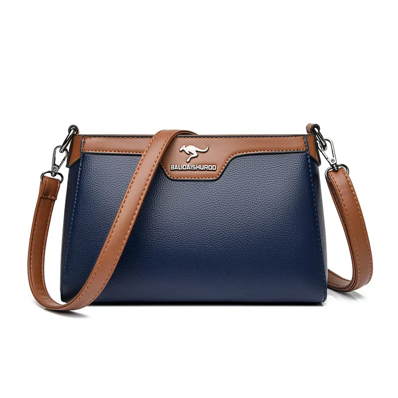 Camora | Elegantna Ročna Torba