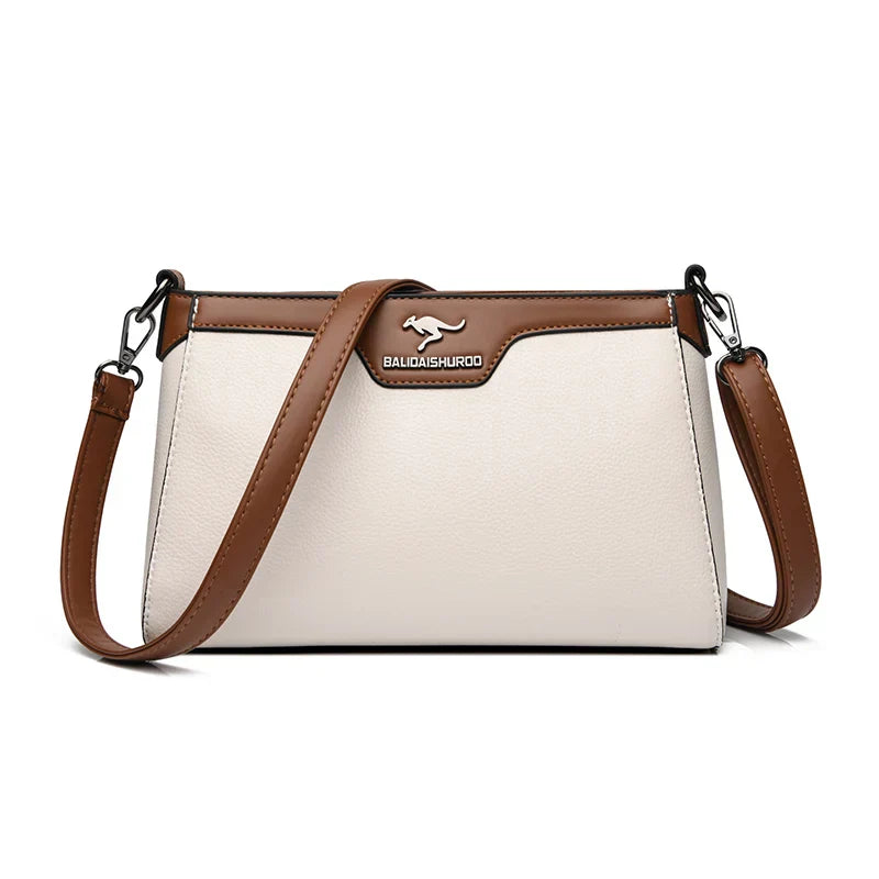 Camora | Elegantna Ročna Torba
