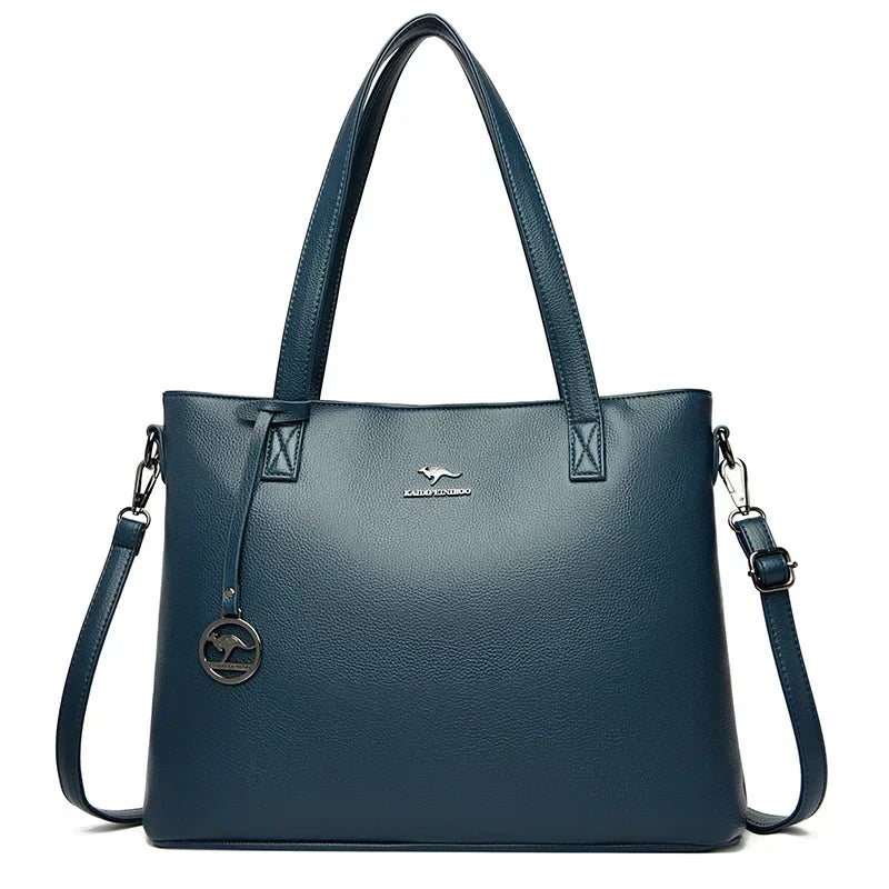 Edith | Casual Torba