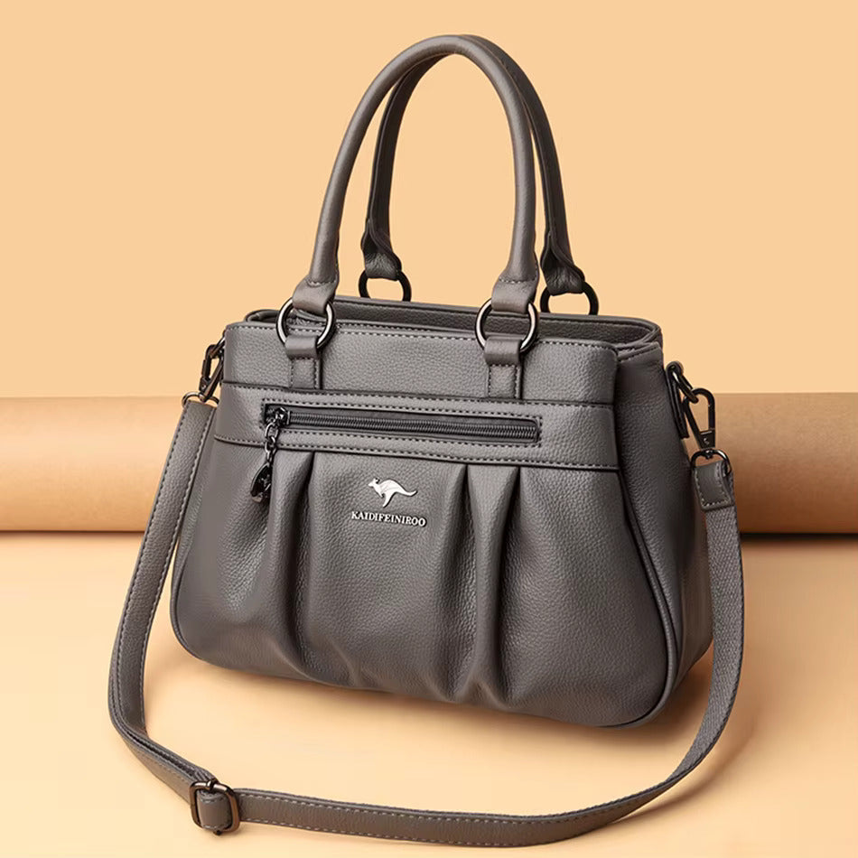 Lenora | Eleganten Torbica