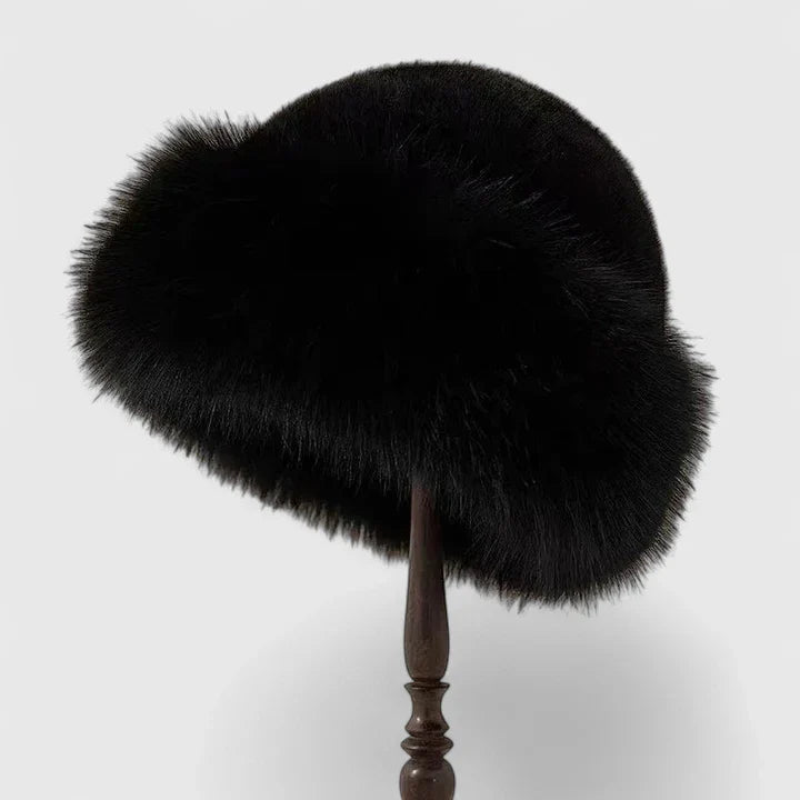 Alenyssa | Eleganten Klobuk